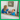 Helping Kids Learn to Brush: Why Flexibility Matters