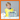 Why We Created Smile Paint: A Play-Based Approach to Brushing