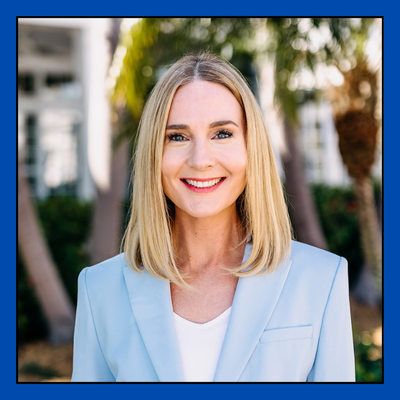 Stacey Thomas, MS, CCC-SLP