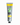 Smile Paint® Banana Cream Pie Toothpaste