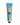 Smile Paint® Blueberry Cobbler Toothpaste
