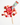 Smile Paint® Strawberry Shortcake Toothpaste