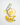 Smile Paint® Banana Cream Pie Toothpaste
