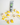 Smile Paint® Fluoridated Vanilla Cupcake Toothpaste