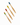Smile Paint® Toothbrush