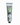 Smile Paint® Fluoridated Vanilla Cupcake Toothpaste