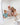 Smile Paint® Sibling Kit